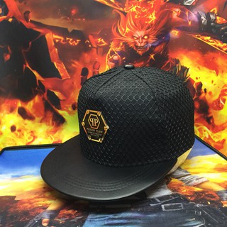Mũ Snapback đẹp kiểu dáng đa dạng