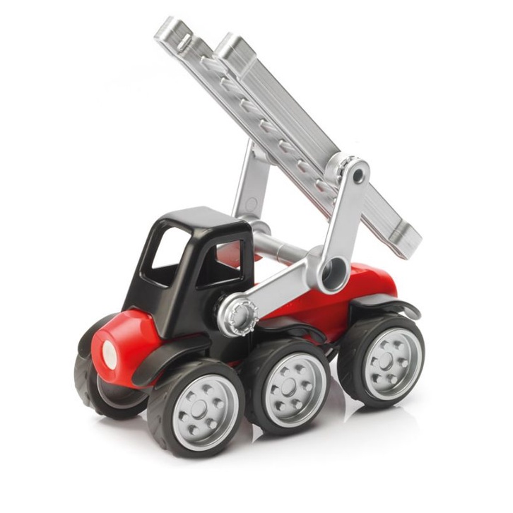 Lắp ráp ô tô có nam châm  Montessori Stem cao cấp đồ chơi thông minh cho bé 2 tuổi 3 tuổi lắp ghép nhiều mẫu