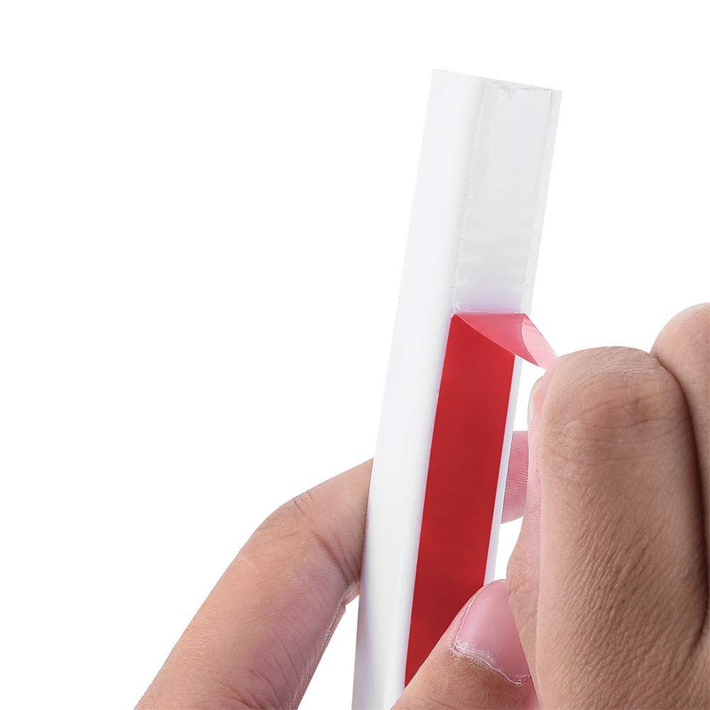 A-LIFE Miếng Chặn Bồn Rửa Chén / Sàn Nhà Tắm Bằng Silicone Dẻo Kẻ Sọc