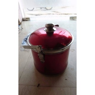 Nồi ủ đa năng 6l