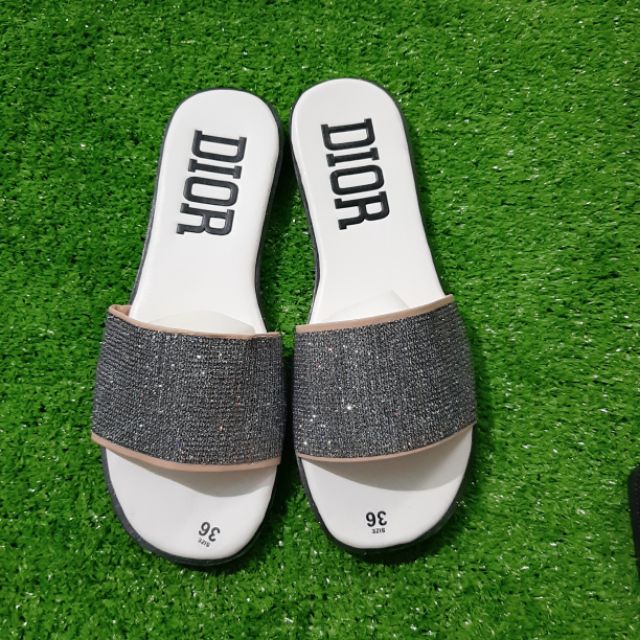 Combo 9 đôi dép
