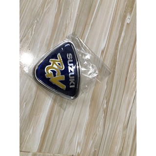 Logo mặt nạ xipo 120