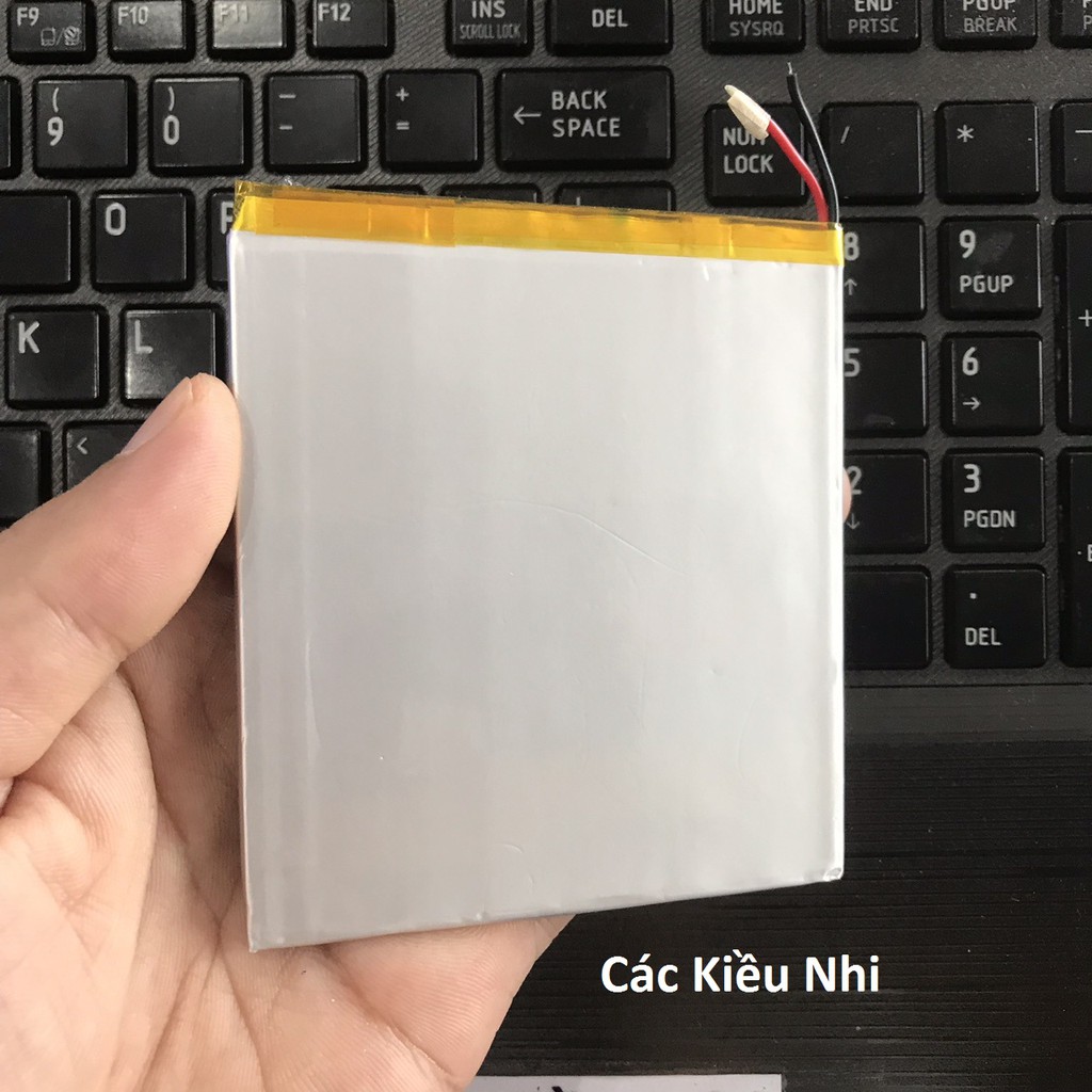 Pin Masstel Tab7 Plus Kidzone | Tab 7 Plus Kid zone