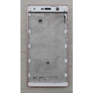 Vỏ mobiistar Prime X1