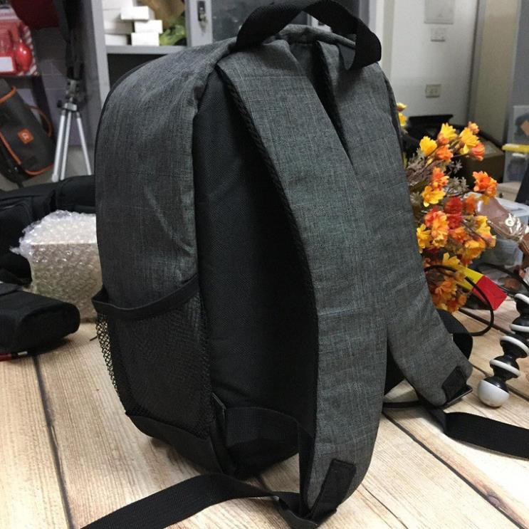 Ba lô máy ảnh mini
