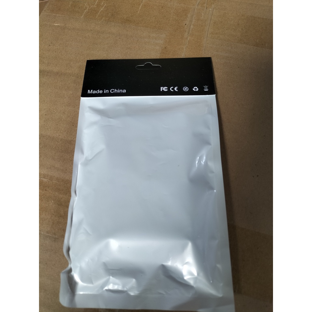 DP to VGA, Displayport to VGA