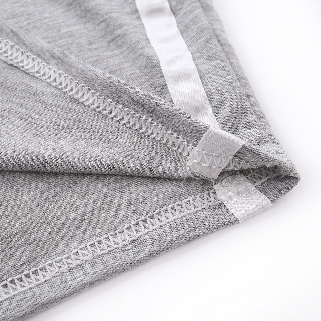 Bộ Quần Áo Thể Thao Thoải Mái Phong Cách Năng Động Cho Nữ