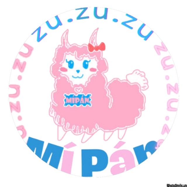 Sốp [Pass] Đồ