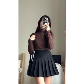áo giữ nhiệt