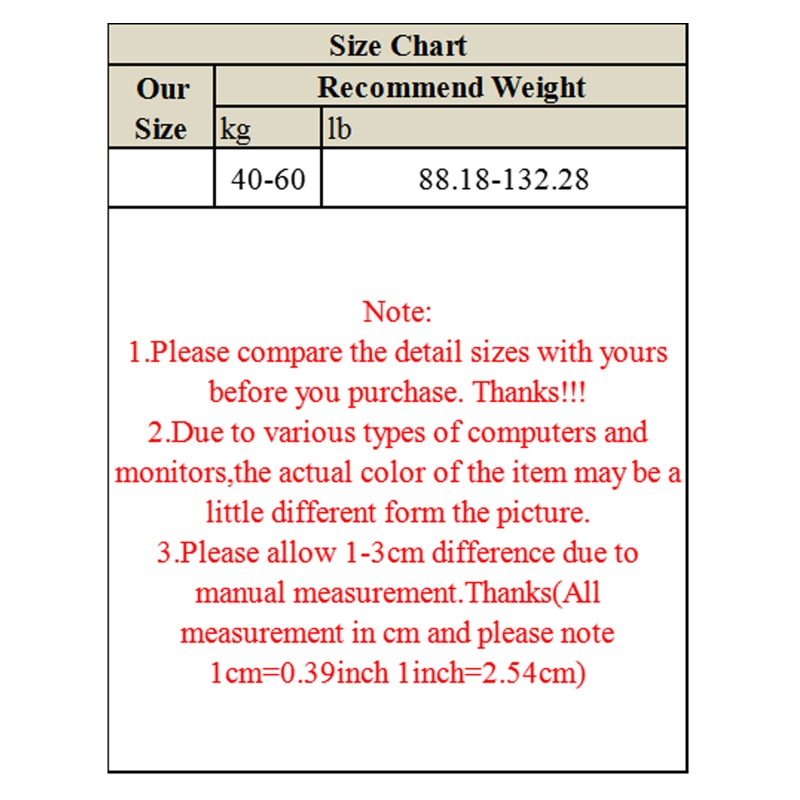 Áo Dệt Kim Không Tay Thời Trang Mùa Hè Cho Nữ Cr