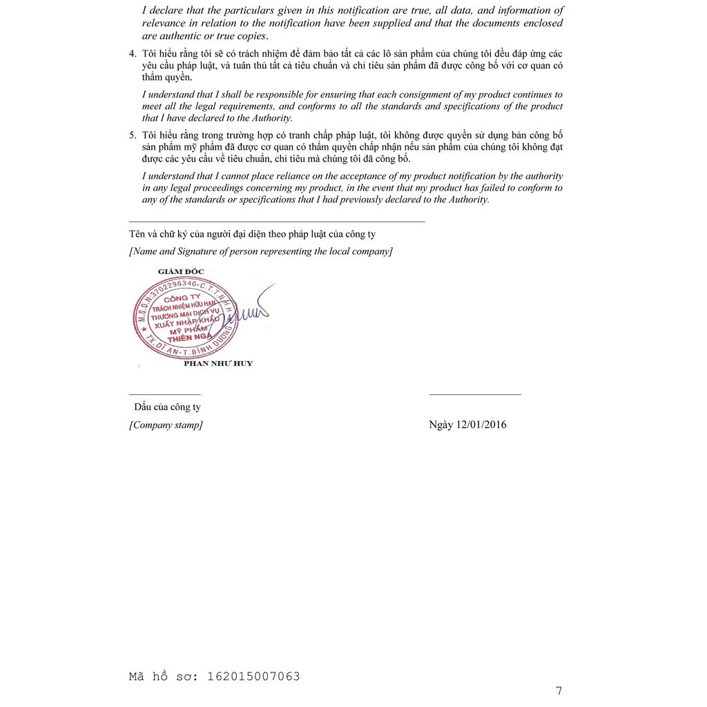 [CHI BAN HANG THAI] Kem Làm Hồng Nhũ Hoa 10g Yanhee Pink Gel Thái Lan | [CHE TEN SP] | BigBuy360 - bigbuy360.vn