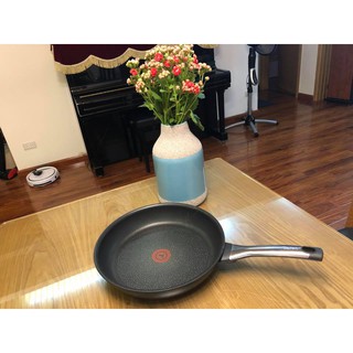 BỘ NỒI SILIT NOBILE 4 MÓN