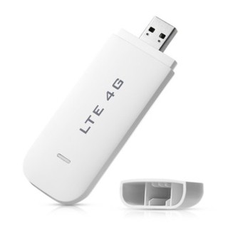 USB Phát Wifi 4G LTE từ Sim Điện Thoại