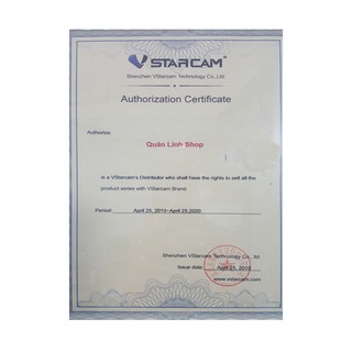 Camera IP ngoài trời Vstarcam C18S