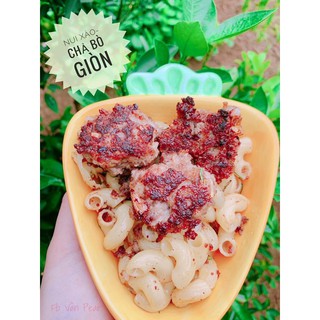 Nui Topvalu Nhật Bản 2024