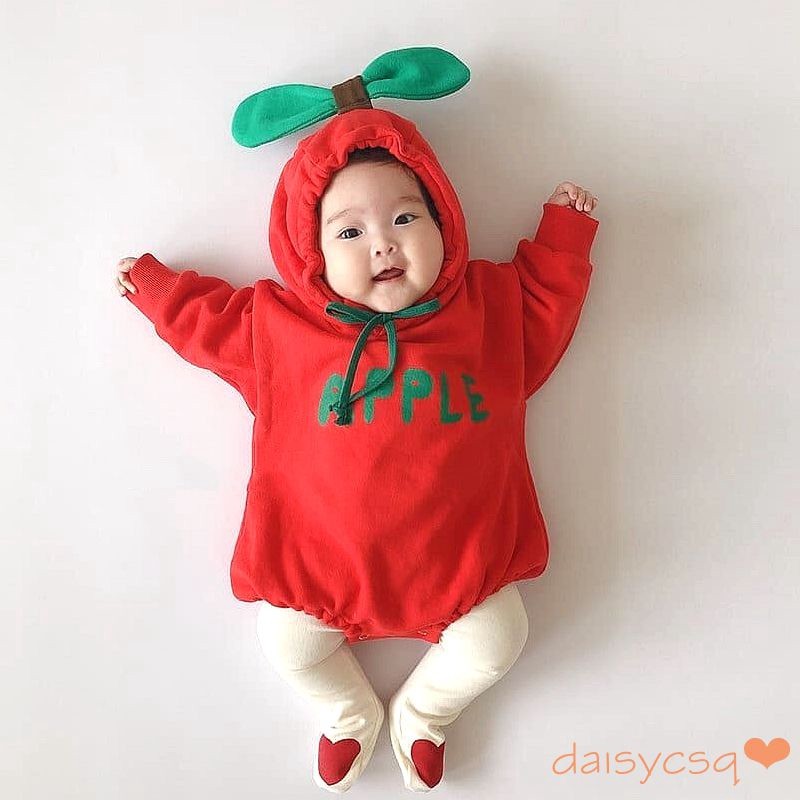 Daisy MomKid Clothing