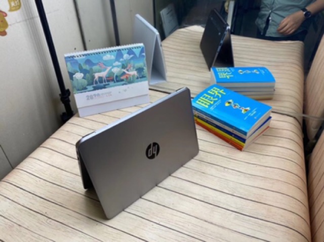 Laptop HP Flolio 1020 G1 Core M5Y71, 8gb Ram, 128gb SSD, 12.5inch Full HD vỏ nhôm siêu mỏng nhẹ | BigBuy360 - bigbuy360.vn