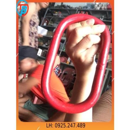 Vòng khuyên trứng cẩu hàng ❌❌❌