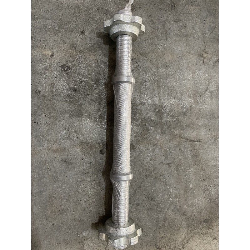 Đòn tay 35cm phi 25