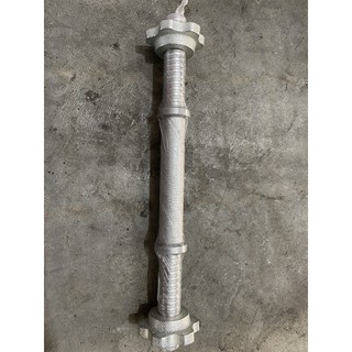 Đòn tay 35cm phi 25