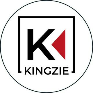 KINGZIE Official