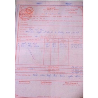 500gr hạt ngũ hoa nguyên chất 100%