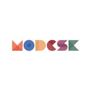 MODESK - Modular Furniture