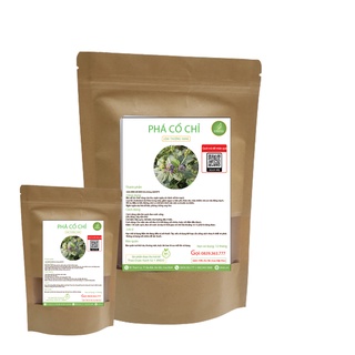 Phá cố chỉ khô thượng hạng Sasuke 1kg