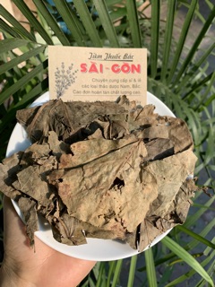 Lá Vông Nem 500g