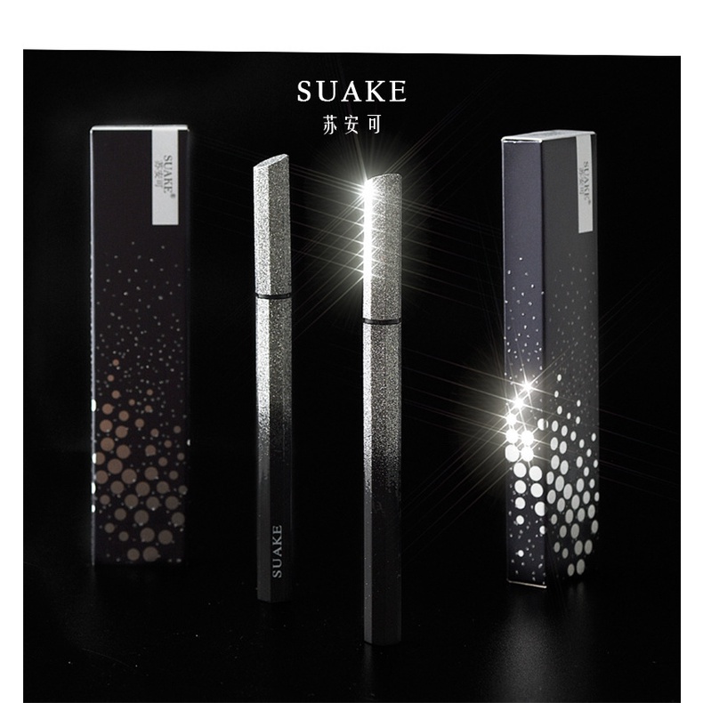 Bút Kẻ Mắt SUAKE Kim Tuyến Star Light Có Hộp -