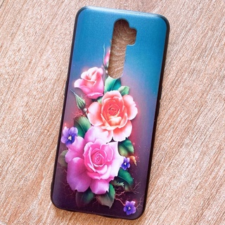 Ốp lưng Oppo A5 2020/ A9 2020/ A11/ A11x