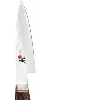 Miyabi - Dao Gọt Miyabi 6000MCT - 9cm