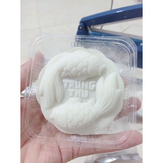 Bột bánh dẻo đặc biệt