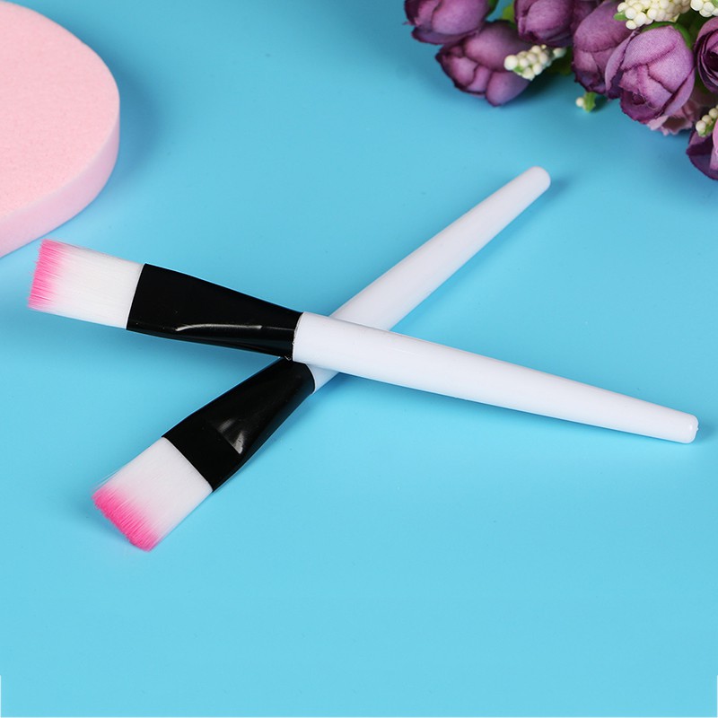 Cọ quét mặt nạ Beauty66 trang điểm ủ kem buổi tối sáng dưỡng da | BigBuy360 - bigbuy360.vn