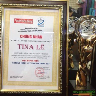 Bộ triệt lông