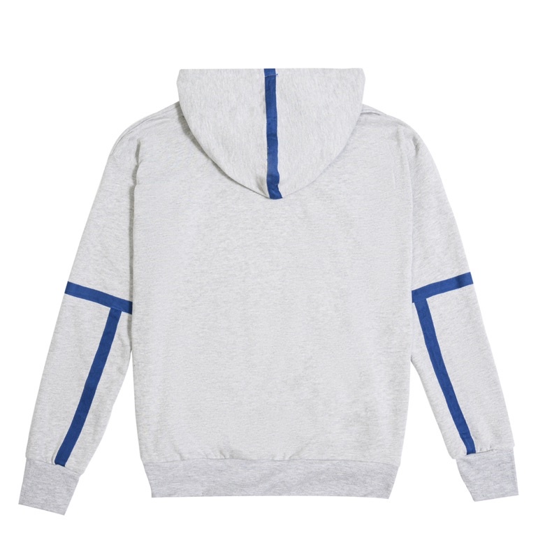 Áo Hoodie Basic _ august8club