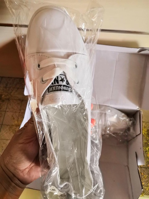 Giày lười-kèm ảnh thật ( 0der 3-5h quảng châu) Mã 072 | BigBuy360 - bigbuy360.vn