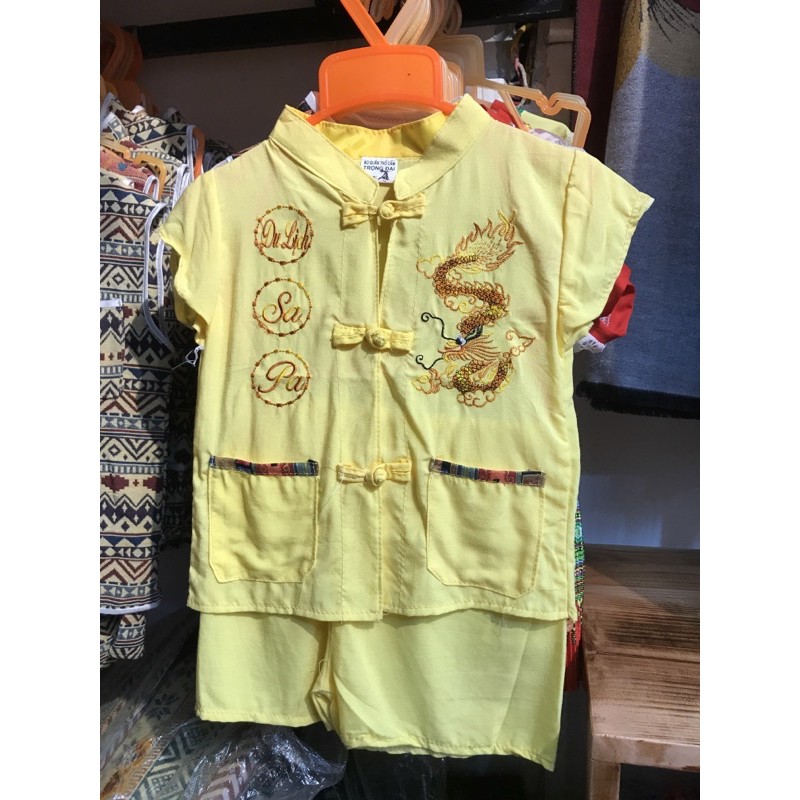 Bộ đại gia trẻ con ép , thuê du lịch sapa