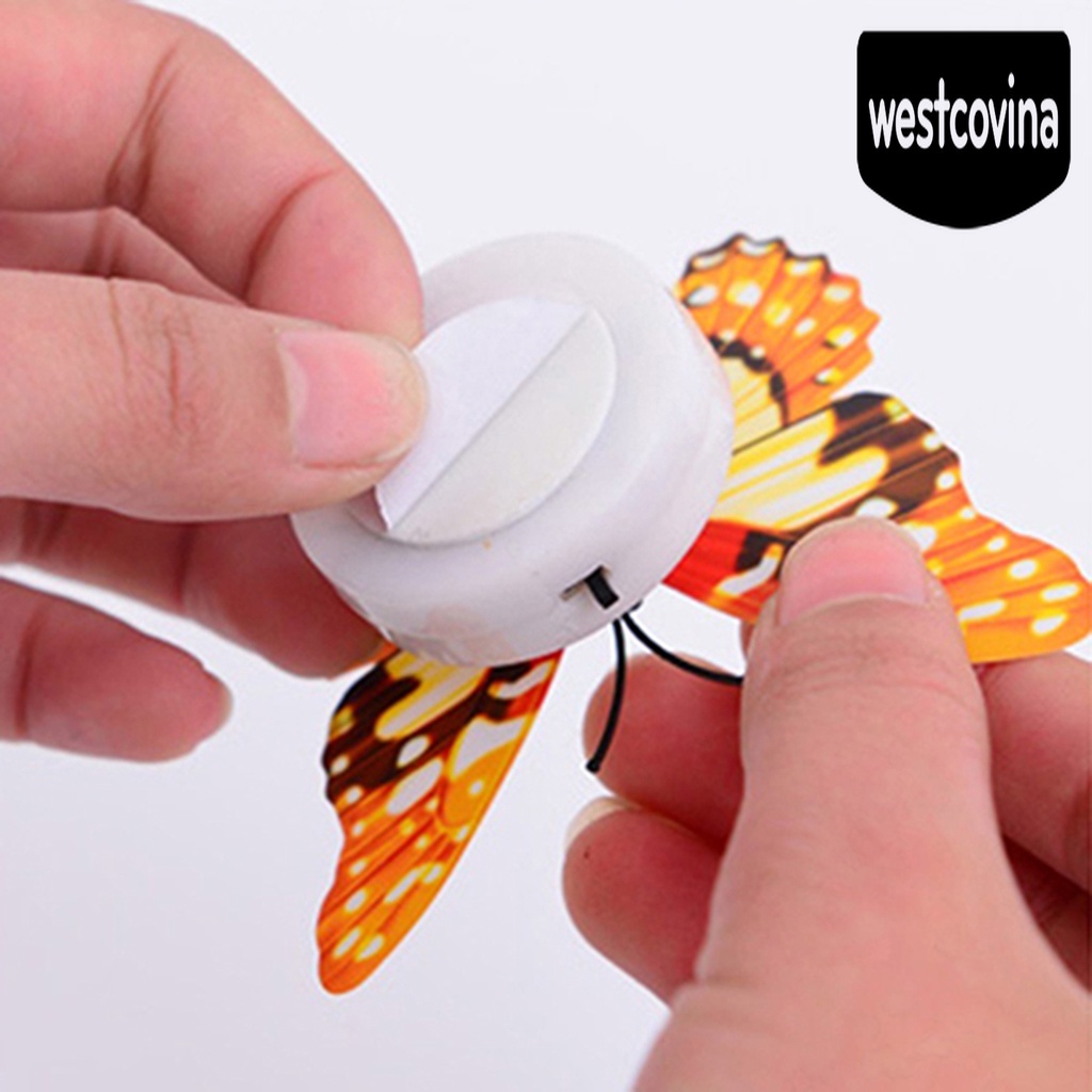 [Hot]☀ Đèn LED ABS Thay Đổi Màu Sắc Dùng Trang Trí Phòng Khách