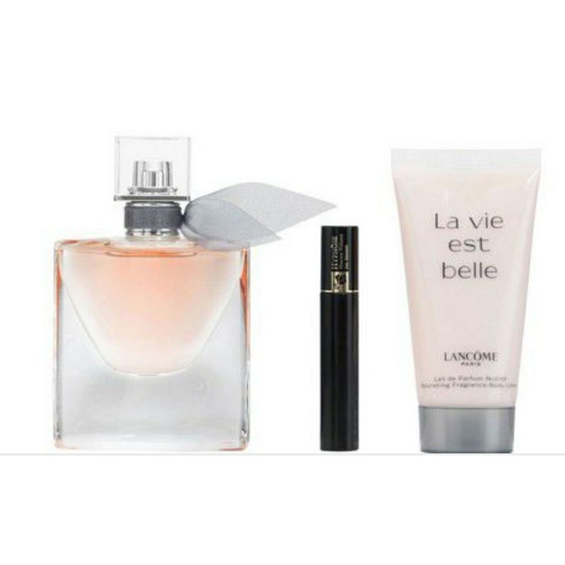 SET NƯỚC HOA Lancome PHIÊN BẢN GIỚI HẠN | BigBuy360 - bigbuy360.vn