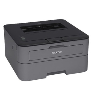 Máy in laser Brother HL-L2321D