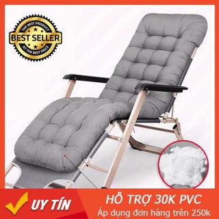 Ghế thư giãn - ghế gấp văn phòng