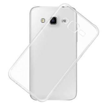 ốp trong suốt các dòng SAM SUNG A750,A6+,,j8 2018,sam A8,J7+,J6 PLUS,A50,J5 2016,M20,J4 CORE,,J600,...