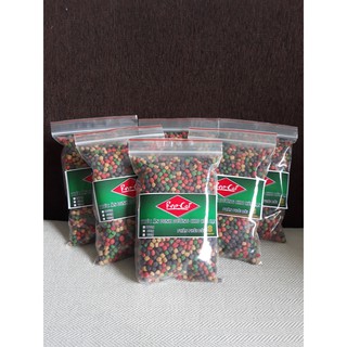 Repcal - Thức ăn dành cho rùa cạn (500gr)
