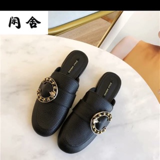[mã faxanh55 giảm 10k đơn từ 50k] sục khuy
