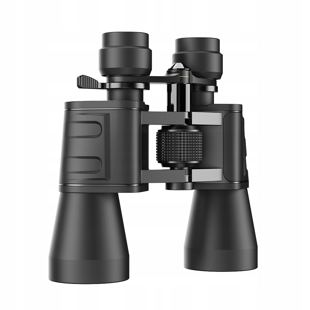 Ống nhòm Apexel siêu zoom 10x30, ống kính 50mm