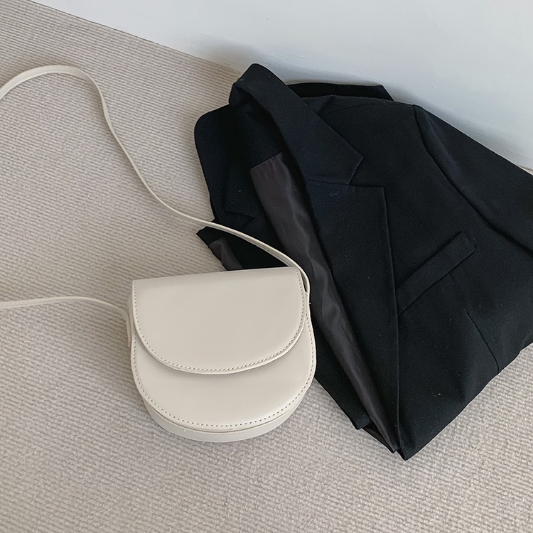 Túi đeo vai IELGY thời trang cổ điển mới dành cho nữ