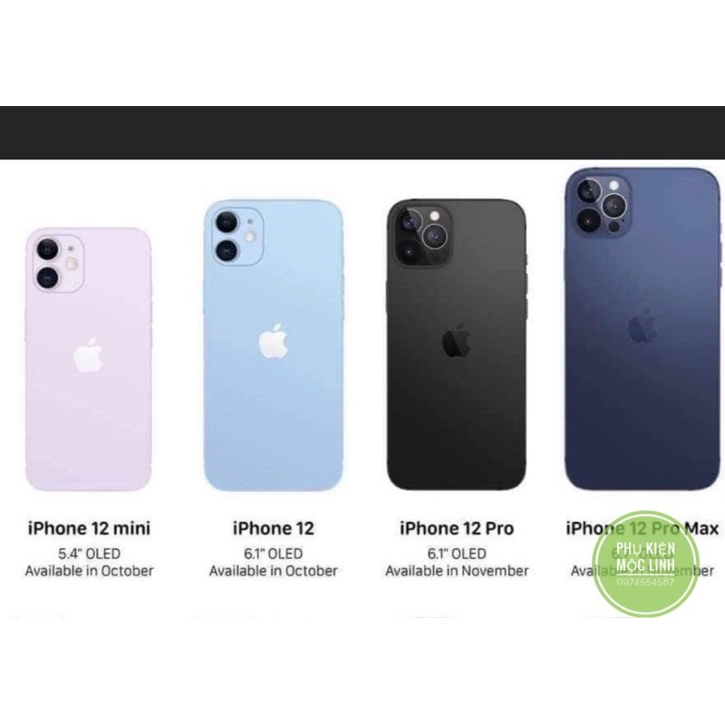 ☘️ĐÃ CÓ IPHONE 12 MINI / PRO / MAX ☘️ Ốp cao cấp Nillkin Textured vân carbon đen siêu mỏng chống bám mồ hôi
