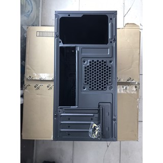 Vỏ case máy tính Mini VSP 2873