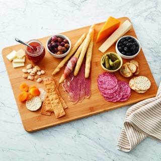 nội_thất_tre_gỗ